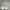 New Balance Sportswear Sneakers Pria white green photo 2