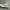 New Balance Sportswear Sneakers Pria white green photo 4