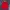 Vintage Y2K Sweatshirt Pria red photo 1