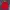 Vintage Y2K Sweatshirt Pria Red