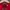 Vintage Y2K Sweatshirt Pria red photo 6