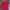 Vintage Y2K Sweatshirt Pria red photo 2