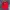 Vintage Y2K Sweatshirt Pria Red