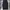GU Ballon Cargo Super Wide Y2K Parasut Uniqlo Outdoor Baggy photo 7