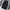 GU Ballon Cargo Super Wide Y2K Parasut Uniqlo Outdoor Baggy photo 8