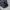GU Ballon Cargo Super Wide Y2K Parasut Uniqlo Outdoor Baggy photo 6