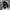 GU Ballon Cargo Super Wide Y2K Parasut Uniqlo Outdoor Baggy photo 2