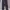 Parachute Cargo Pants  photo 1