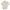 Uniqlo Minimalist Casual Shirt Wanita white yellow photo 1