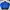 Tracktop Chaimpion