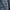 WHO.A.U Streetwear Minimalist Sweatshirt Pria navy photo 3