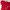 VETEMENTS Luxury Hoody Pria red photo 2