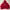 VETEMENTS Luxury Hoody Pria red photo 1