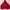 VETEMENTS Luxury Hoody Pria Red