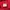 VETEMENTS Luxury Hoody Pria red photo 6