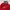 VETEMENTS Luxury Hoody Pria red photo 4