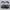 Adidas Streetwear Casual Sneakers Wanita gray photo 4