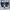 Adidas Streetwear Casual Sneakers Wanita gray photo 5