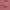 Jaket Sport Running Lightweight Uniqlo Packable Pink photo 7
