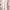 Burberry Brit Women Long Slevee photo 1