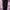 Desigual Women Jogger Pants photo 2