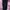 Desigual Women Jogger Pants photo 1