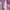 Zimmermann Aneke Patch Long Slevee photo 2