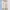 Zimmermann Aneke Patch Long Slevee photo 6