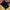 Nike Streetwear Casual Casual pants Pria black photo 5