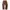 Dickies Vintage Pria brown photo 3