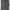 2000s Semantic Design Bootcut Cargo Pants photo 9
