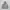 Uniqlo Men’s Pullover Hoodie Sweat Grey XL photo 1