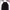 Zimmermann Harness Crop Halterneck