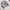 Sweater Knit Light Grey by Fundamentalist photo 8