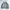 Cewneck Halfzip 100% Cotton Grey by IAB Studio photo 3
