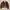 100% Real Suede Leather Boxy Vintage Coboy Style (Ziper riri photo 1
