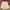 Under Armour Streetwear Casual Short Pria tan photo 1