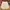 Under Armour Streetwear Casual Short Pria Tan