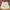 Under Armour Streetwear Casual Short Pria tan photo 2