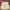 Under Armour Streetwear Casual Short Pria Tan
