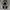 EVISU BRUSHSTROKE DAICOCK SWEATPANTS photo 1