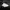 Nike Vintage Casual Sneakers Pria white black photo 5