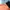 Vintage 70s Seaside Heights Single Stitch Ringer T-Shirt photo 5