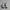 Puma Trimonic Blaze Of Glory Street Light 'Grey' photo 2