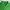 Banana Seven Japanese Brand Green Polo Shirt Embroidery Patc photo 4