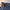 Zara Streetwear Casual High waisted jeans Wanita multicolor navy photo 1