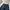 Zara Streetwear Casual High waisted jeans Wanita multicolor navy photo 5