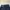 Zara Streetwear Casual High waisted jeans Wanita multicolor navy photo 3