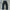EVISU NO 2 LOT 2001 PINK SEAGULL SELVEDGE DENIM photo 2