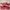 Asics Noosa Tri 15 'Red'